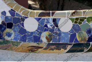 tiles mosaic 0011